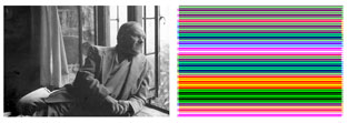 Alexander Archipenko