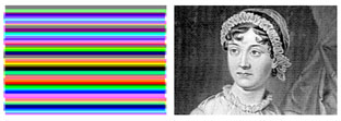 Jane Austen