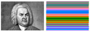 Johann Sebastian Bach