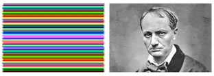 Charles Baudelaire