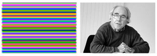 Jean Baudrillard