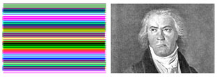 Ludwig van Beethoven