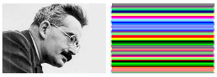 Walter Benjamin