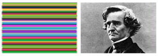 Hector Berlioz