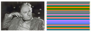 Thomas Bernhard