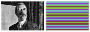 Arnold Böcklin