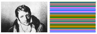 Ludwig Börne