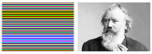 Johannes Brahms