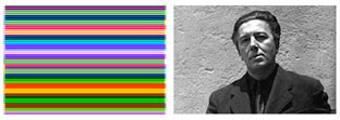 André Breton