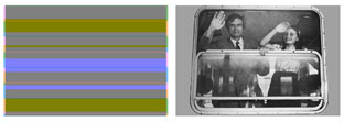 Marcel Broodthaers