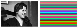 Pearl S. Buck