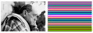 Luis Buñuel
