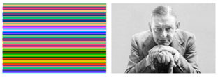 Thomas Stearns Eliot