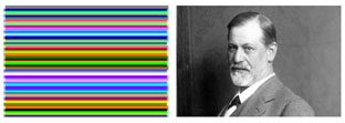 Sigmund Freud