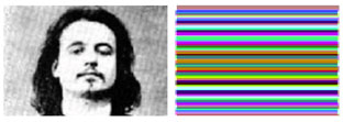 Alfred Jarry