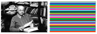 Stanislaw Lem