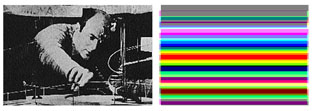 El Lissitzky