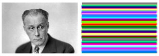 Adolf Loos