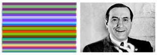 Ernst Lubitsch