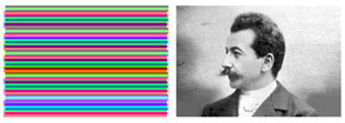 Auguste Lumière