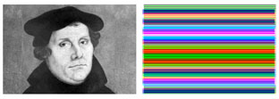 Martin Luther