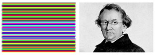 Eduard Mörike