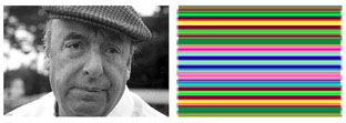 Pablo Neruda