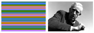 Jerome David Salinger