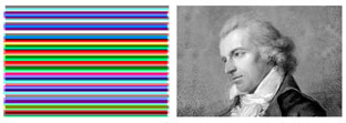 Friedrich Schiller