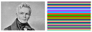 Karl Friedrich Schinkel