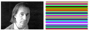 Alfred Schnittke