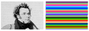 Franz Schubert
