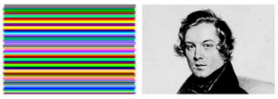 Robert Schumann