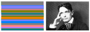 Rudolf Steiner