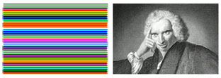 Laurence Sterne