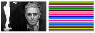 Clyfford Still