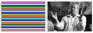 Karlheinz Stockhausen