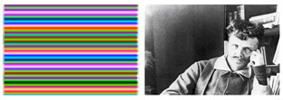 August Strindberg