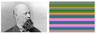 Franz von Suppé