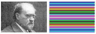 Émil Zola