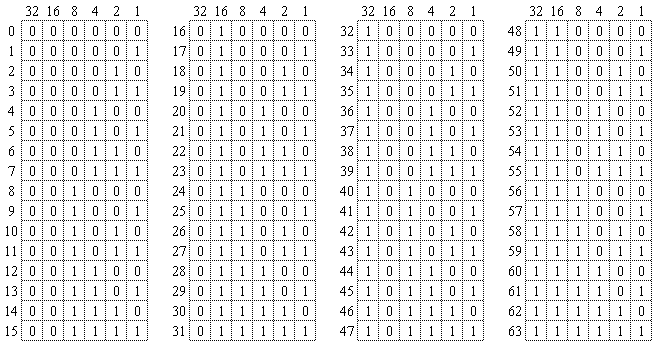 Anzeige 009.gif