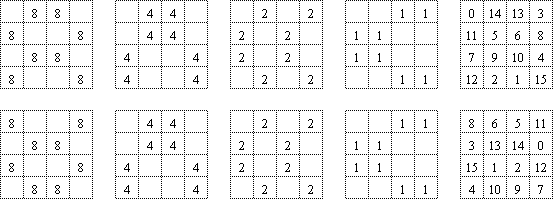Anzeige jb1.gif