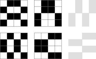Anzeige typ_01.gif