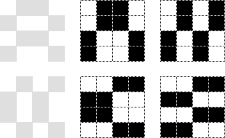 Anzeige typ_02.gif