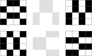 Anzeige typ_03.gif