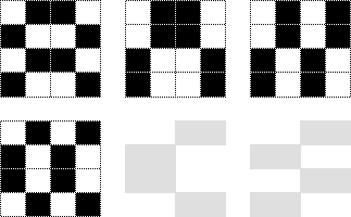 Anzeige typ_04.gif