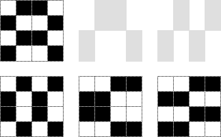 Anzeige typ_04b.gif
