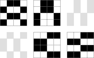 Anzeige typ_05.gif