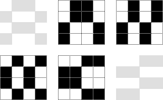Anzeige typ_05b.gif