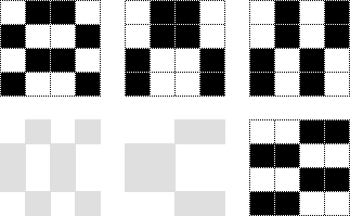 Anzeige typ_06.gif